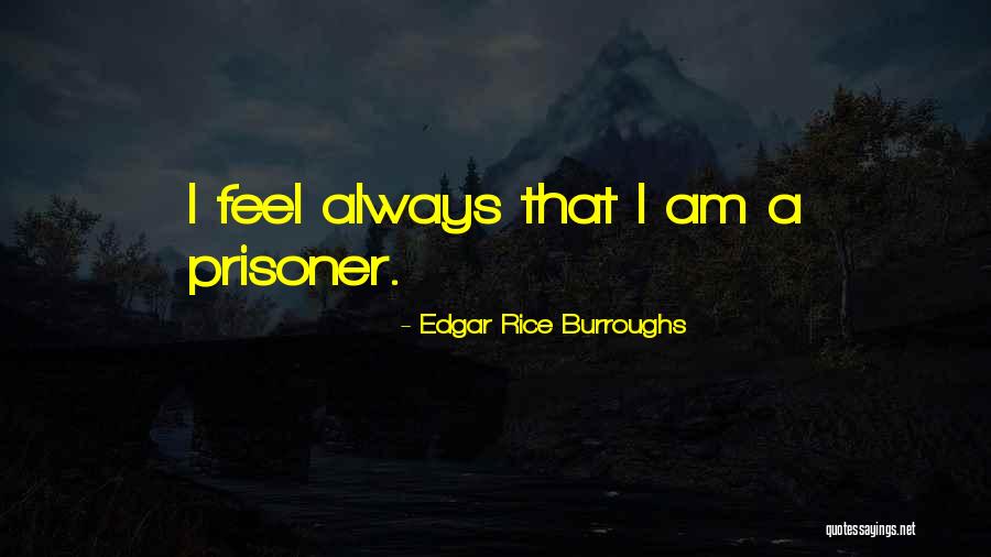 Joseph Behm Quotes By Edgar Rice Burroughs Joseph Behm Quotes By Edgar Rice Burroughs
