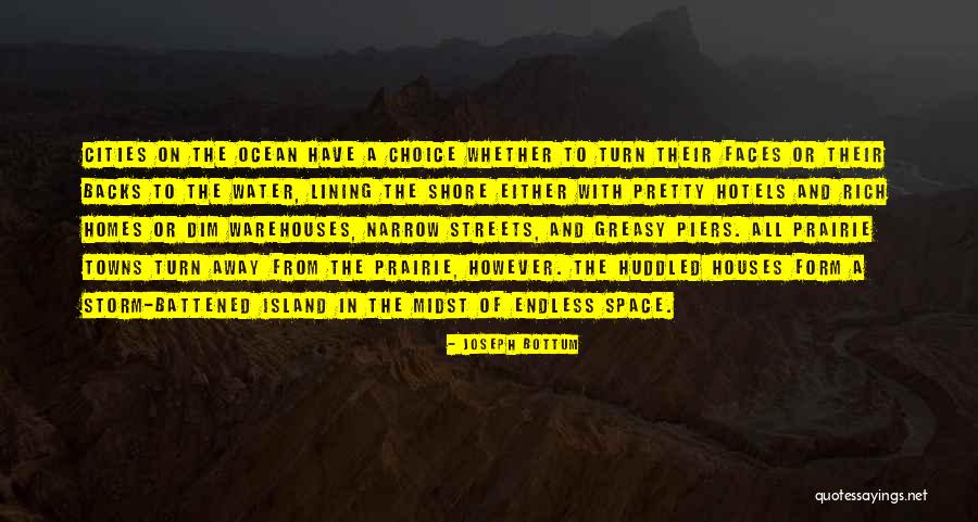 Joseph Bottum Quotes 1312793 Joseph Bottum Quotes 1312793