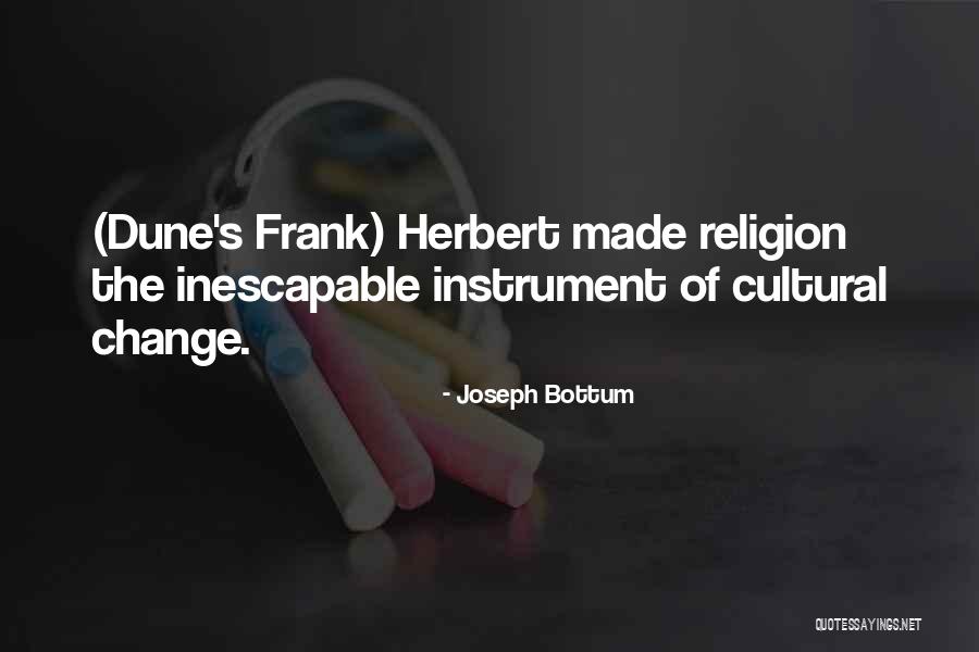 Joseph Bottum Quotes 1568326 Joseph Bottum Quotes 1568326
