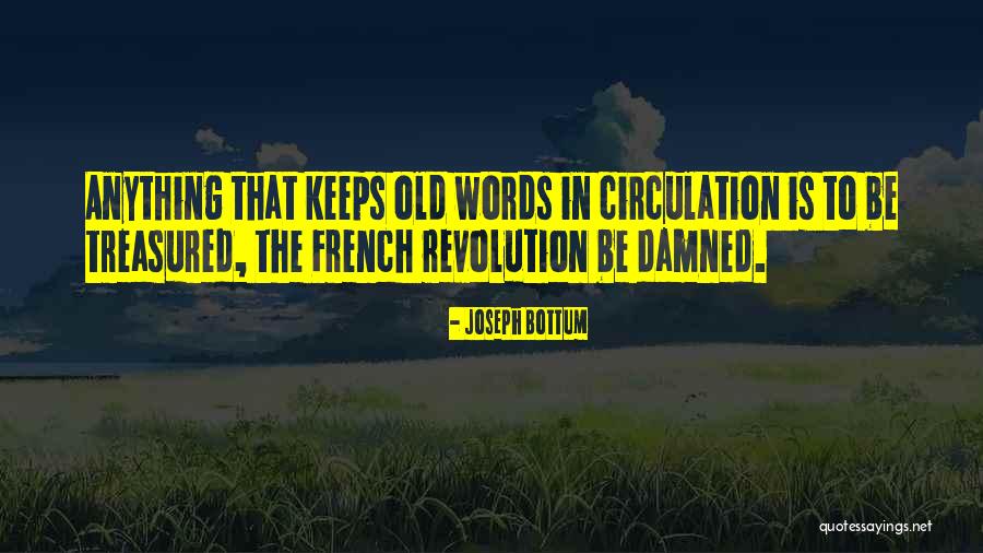 Joseph Bottum Quotes 2183675 Joseph Bottum Quotes 2183675