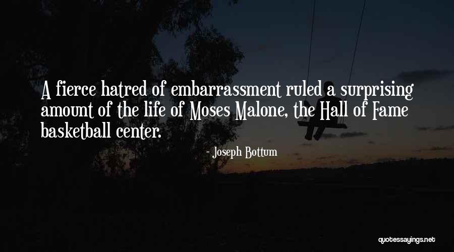 Joseph Bottum Quotes 88708 Joseph Bottum Quotes 88708