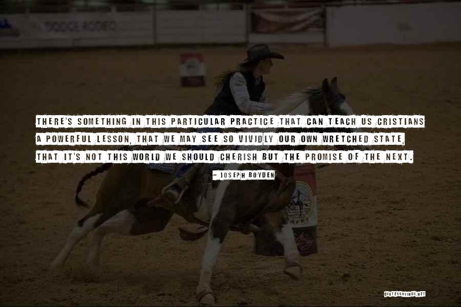 Joseph Boyden Quotes 1336865 Joseph Boyden Quotes 1336865