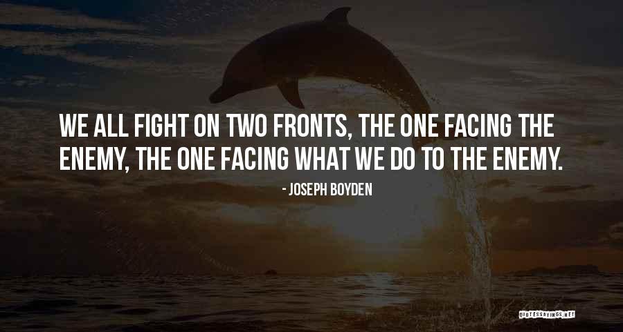 Joseph Boyden Quotes 1446615 Joseph Boyden Quotes 1446615