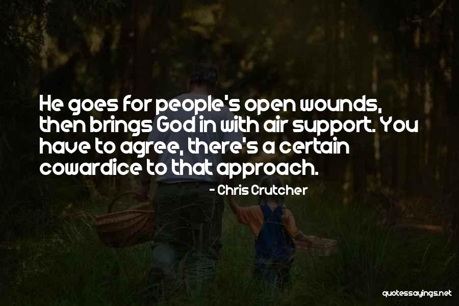 Joseph Bramah Quotes By Chris Crutcher Joseph Bramah Quotes By Chris Crutcher