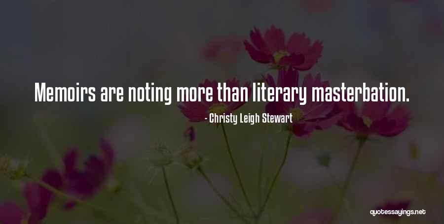 Joseph Bramah Quotes By Christy Leigh Stewart Joseph Bramah Quotes By Christy Leigh Stewart