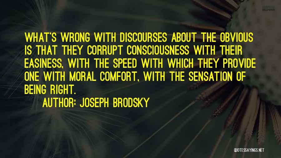 Joseph Brodsky Quotes 1058123