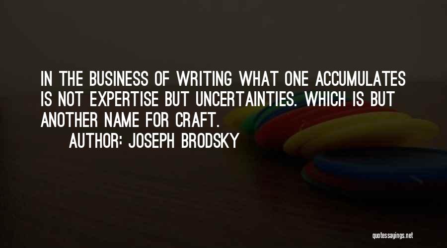 Joseph Brodsky Quotes 1920222