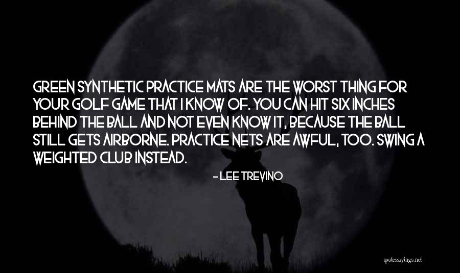 Joseph Brodsky Watermark Quotes By Lee Trevino Joseph Brodsky Watermark Quotes By Lee Trevino