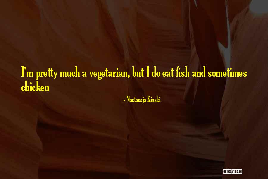 Joseph Brodsky Watermark Quotes By Nastassja Kinski Joseph Brodsky Watermark Quotes By Nastassja Kinski