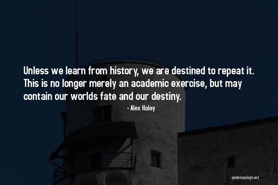 Joseph Buttigieg Rethinking Marxism Quotes By Alex Haley Joseph Buttigieg Rethinking Marxism Quotes By Alex Haley