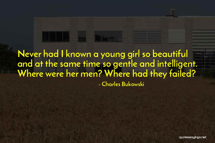 Joseph Buttigieg Rethinking Marxism Quotes By Charles Bukowski Joseph Buttigieg Rethinking Marxism Quotes By Charles Bukowski