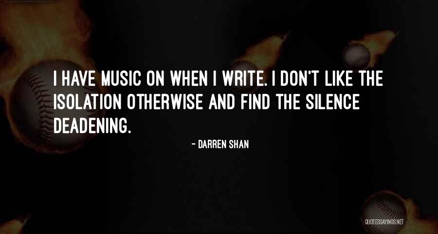 Joseph Buttigieg Rethinking Marxism Quotes By Darren Shan Joseph Buttigieg Rethinking Marxism Quotes By Darren Shan