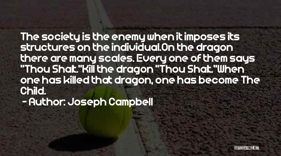 Joseph Campbell Quotes 1079084