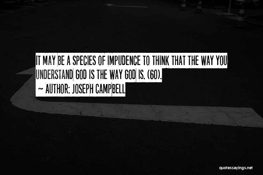 Joseph Campbell Quotes 1365216