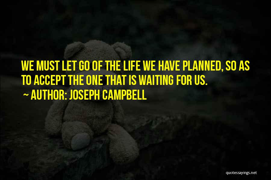 Joseph Campbell Quotes 1636131