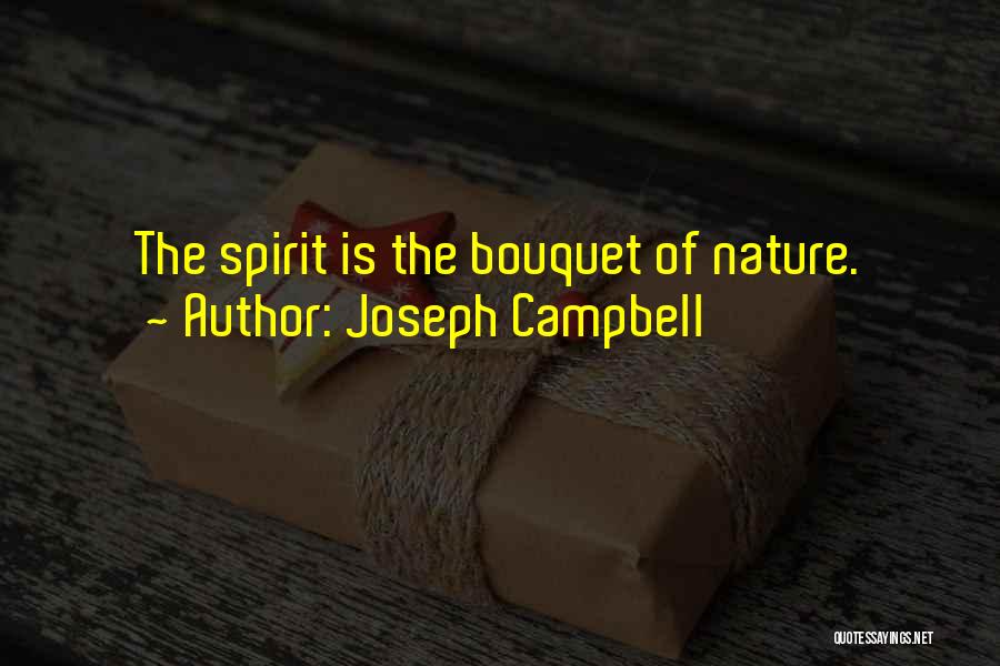 Joseph Campbell Quotes 1650197
