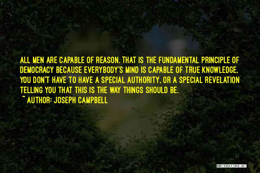 Joseph Campbell Quotes 1765445