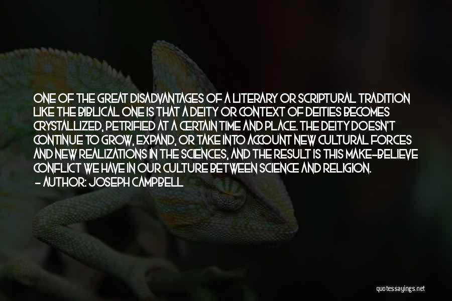 Joseph Campbell Quotes 1770590
