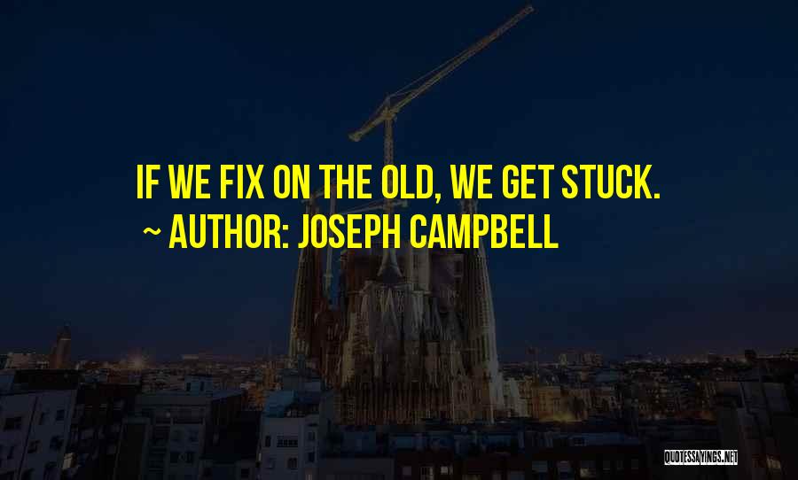 Joseph Campbell Quotes 2033027