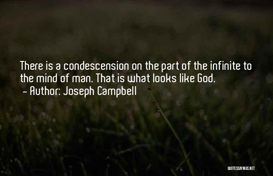 Joseph Campbell Quotes 2105150