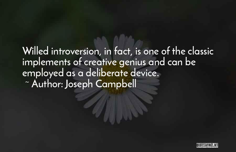 Joseph Campbell Quotes 2175262