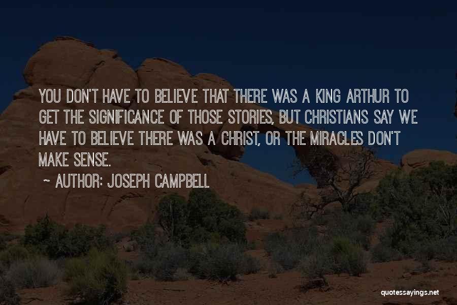 Joseph Campbell Quotes 795568