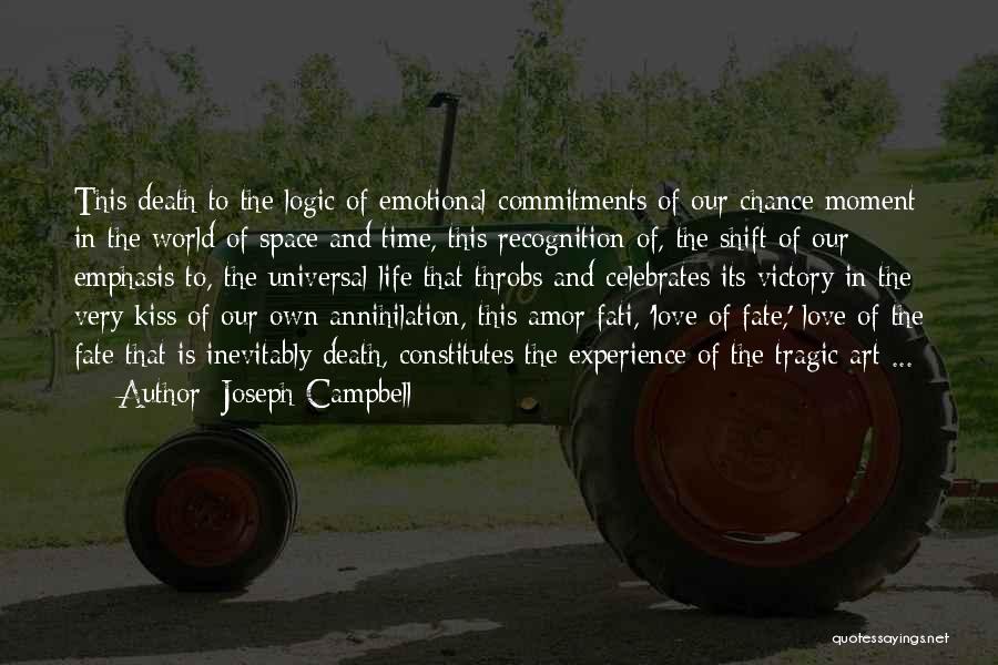 Joseph Campbell Quotes 812192