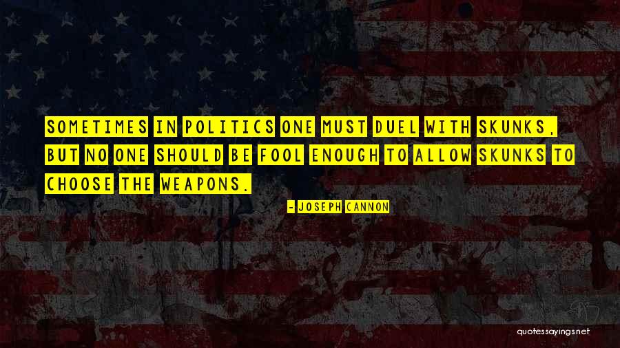 Joseph Cannon Quotes 1315012 Joseph Cannon Quotes 1315012