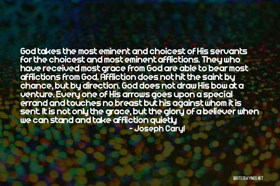 Joseph Caryl Quotes 1023503 Joseph Caryl Quotes 1023503