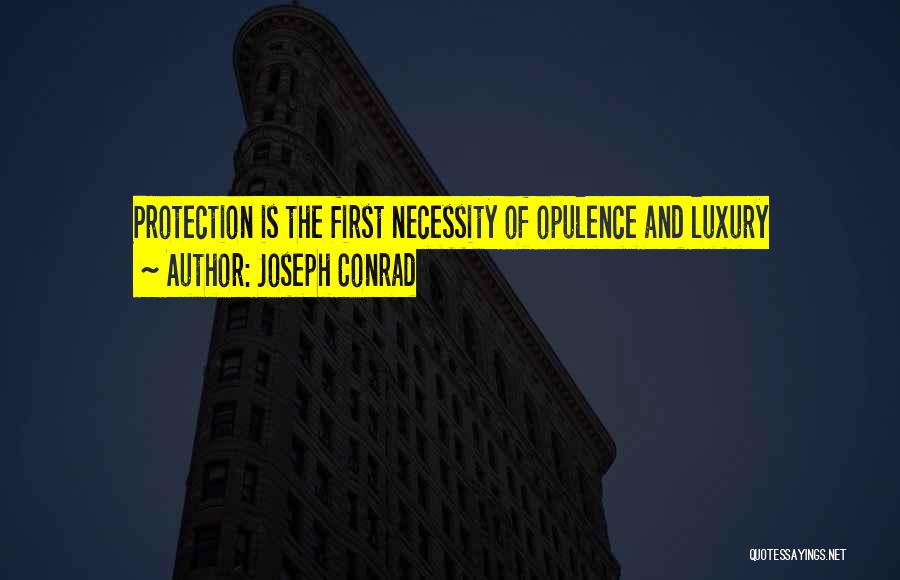Joseph Conrad Quotes 103591