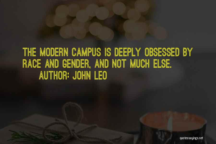 Joseph Delaney Book Quotes By John Leo