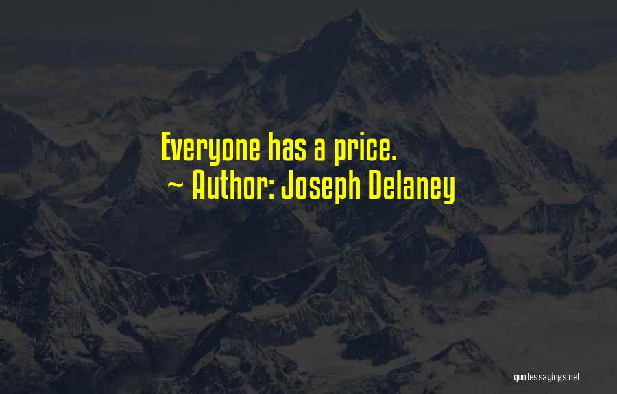 Joseph Delaney Quotes 1540158