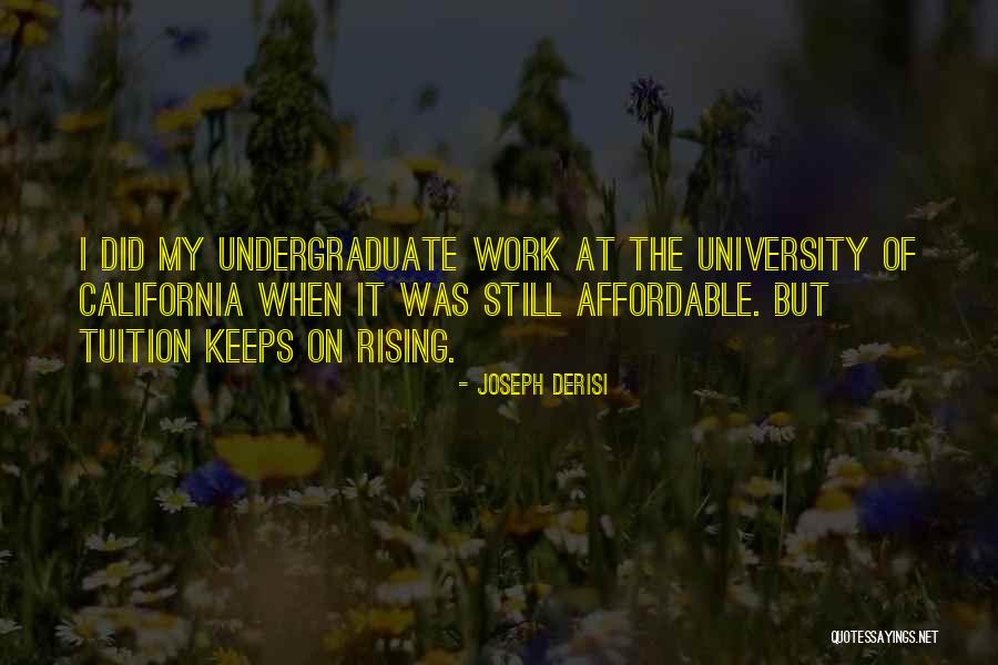 Joseph DeRisi Quotes 93433 Joseph DeRisi Quotes 93433