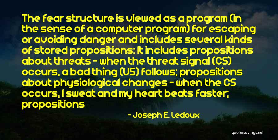 Joseph E. Ledoux Quotes 1363335 Joseph E. Ledoux Quotes 1363335