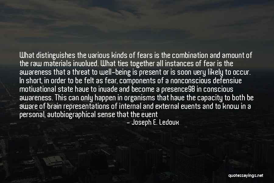 Joseph E. Ledoux Quotes 1427594 Joseph E. Ledoux Quotes 1427594