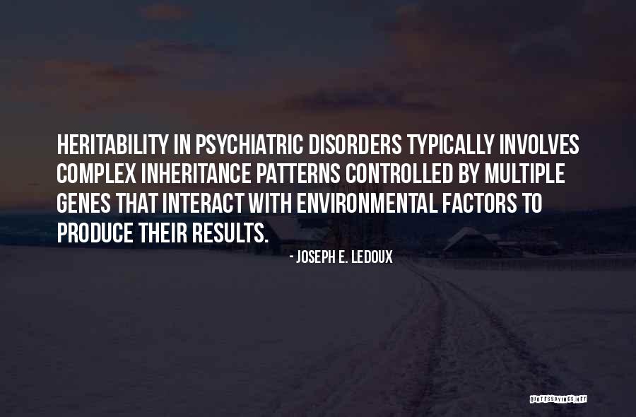 Joseph E. Ledoux Quotes 1496930 Joseph E. Ledoux Quotes 1496930