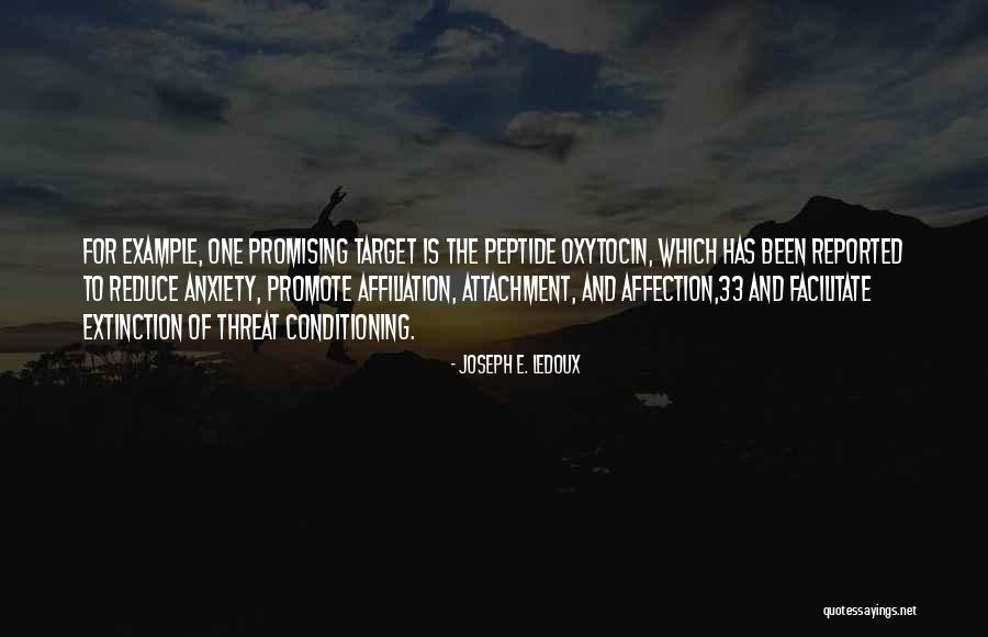 Joseph E. Ledoux Quotes 2010864 Joseph E. Ledoux Quotes 2010864