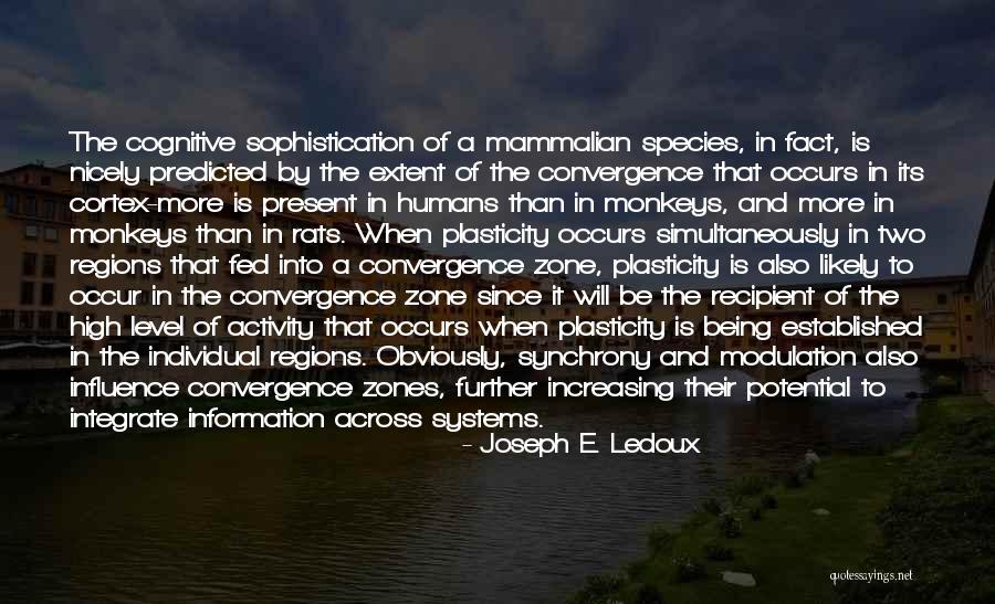 Joseph E. Ledoux Quotes 2177622 Joseph E. Ledoux Quotes 2177622