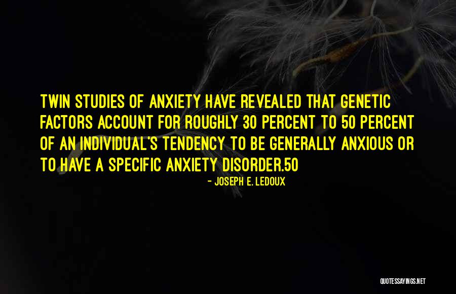 Joseph E. Ledoux Quotes 493451 Joseph E. Ledoux Quotes 493451