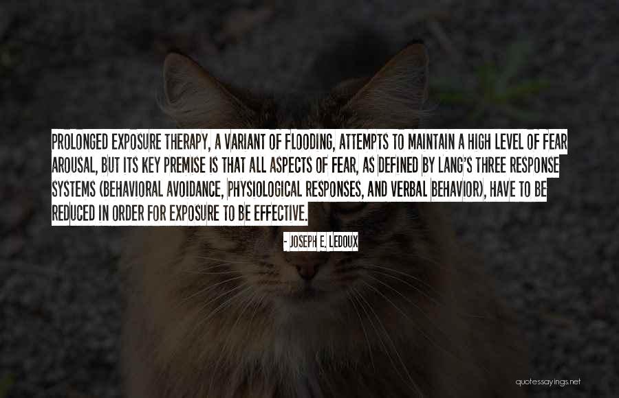 Joseph E. Ledoux Quotes 545128 Joseph E. Ledoux Quotes 545128