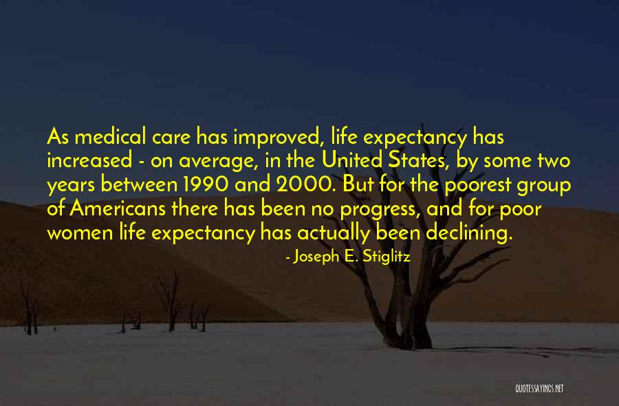 Joseph E. Stiglitz Quotes 1399047 Joseph E. Stiglitz Quotes 1399047
