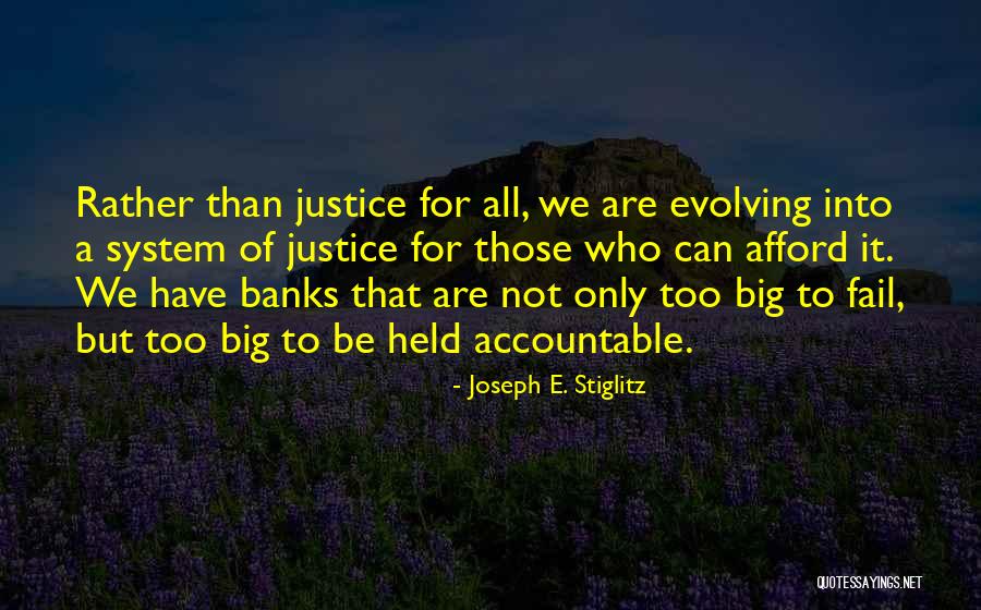 Joseph E. Stiglitz Quotes 1577963 Joseph E. Stiglitz Quotes 1577963