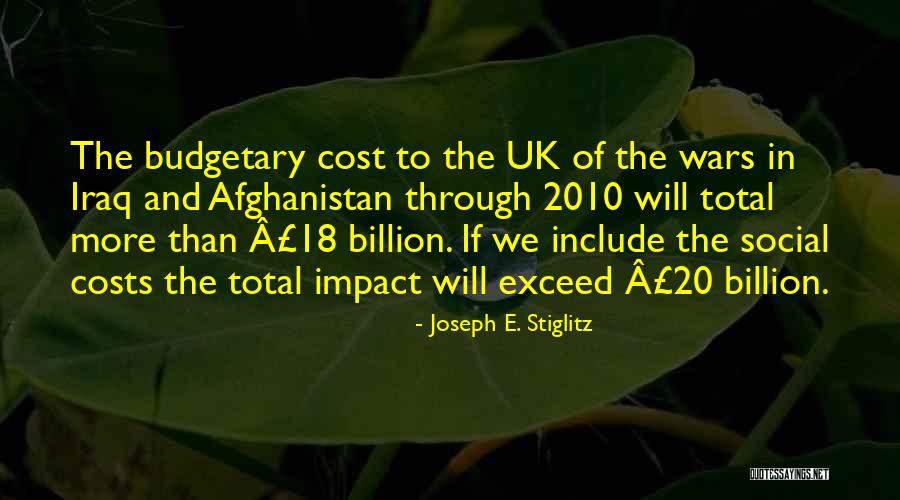 Joseph E. Stiglitz Quotes 1927119 Joseph E. Stiglitz Quotes 1927119
