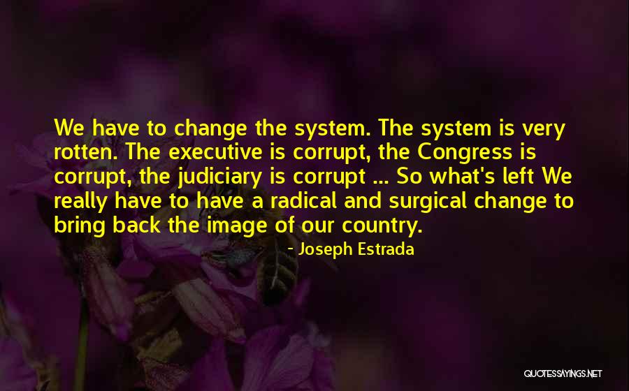 Joseph Estrada Quotes 1251382 Joseph Estrada Quotes 1251382