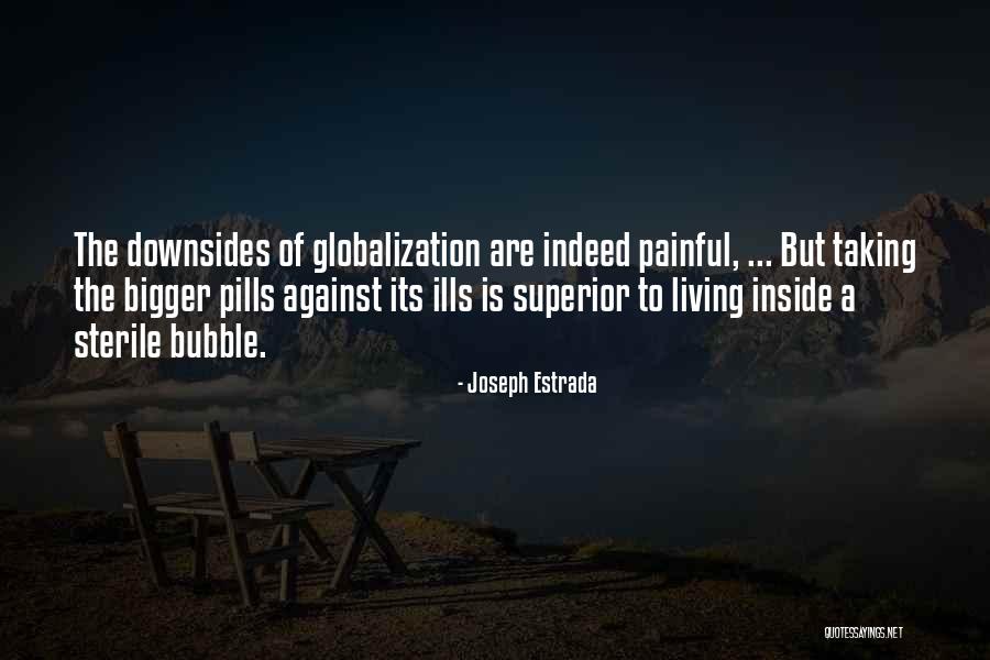 Joseph Estrada Quotes 1353525 Joseph Estrada Quotes 1353525