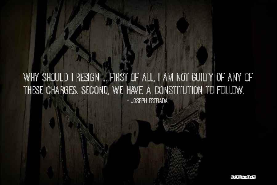 Joseph Estrada Quotes 1390383 Joseph Estrada Quotes 1390383