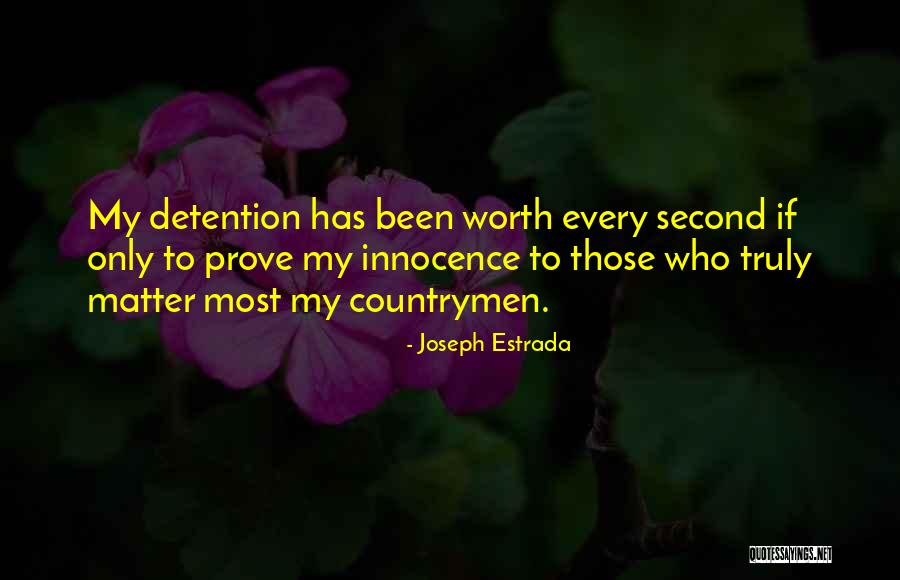 Joseph Estrada Quotes 2135892 Joseph Estrada Quotes 2135892