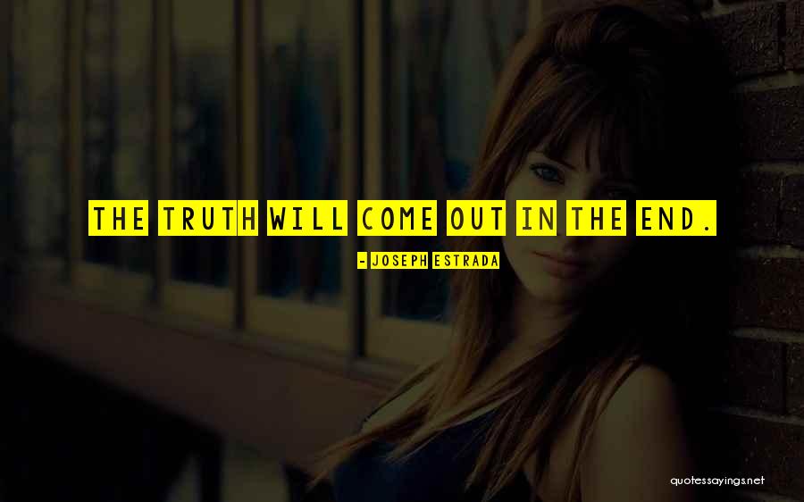 Joseph Estrada Quotes 2185386 Joseph Estrada Quotes 2185386