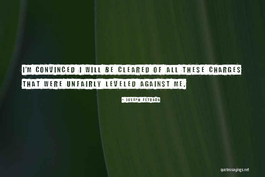 Joseph Estrada Quotes 289843 Joseph Estrada Quotes 289843