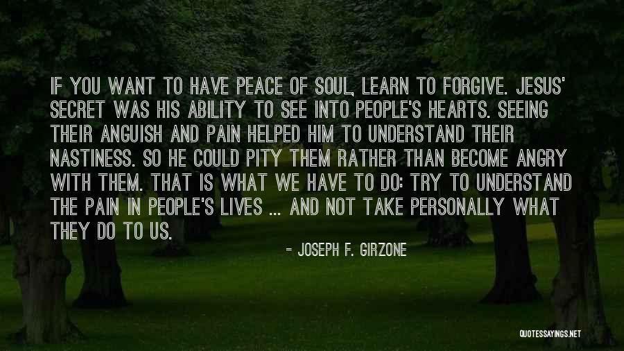 Joseph F. Girzone Quotes 575582 Joseph F. Girzone Quotes 575582
